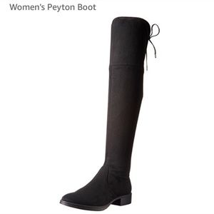 Sam Edelman Peyton Boot